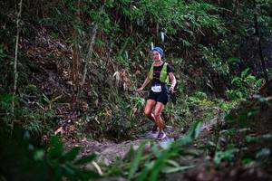 BIB: 
                            <button type="button" onclick="openModal(22775245)" class="btn btn-primary btn-sm float-right btn-popup" data-toggle="modal" data-target=".modal-high-quality">
                        <i class="fas fa-shopping-cart"></i> Add to Cart
                    </button>
                                            <button type="button" onclick="isThisMe(22775245, true)" class="btn btn-success btn-sm float-right btn-popup btn-isme hidden" data-toggle="tooltip" data-placement="bottom" title="นี่คือรูปของคุณใช่ไหม คลิกที่นี่เพื่อเอาเข้าอัลบั้ม">
                        <i class="fas fa-plus"></i> Add to album
                    </button>
                    <button type="button" onclick="isThisMe(22775245, false)" class="btn btn-warning btn-sm float-right btn-popup btn-isnotme hidden">
                        <i class="fas fa-ban"></i> Remove from album
                    </button>