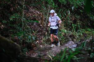 BIB: 904201, 
                            <button type="button" onclick="openModal(22774251)" class="btn btn-primary btn-sm float-right btn-popup" data-toggle="modal" data-target=".modal-high-quality">
                        <i class="fas fa-shopping-cart"></i> Add to Cart
                    </button>
                                            <button type="button" onclick="isThisMe(22774251, true)" class="btn btn-success btn-sm float-right btn-popup btn-isme hidden" data-toggle="tooltip" data-placement="bottom" title="นี่คือรูปของคุณใช่ไหม คลิกที่นี่เพื่อเอาเข้าอัลบั้ม">
                        <i class="fas fa-plus"></i> Add to album
                    </button>
                    <button type="button" onclick="isThisMe(22774251, false)" class="btn btn-warning btn-sm float-right btn-popup btn-isnotme hidden">
                        <i class="fas fa-ban"></i> Remove from album
                    </button>