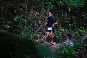 BIB: 7206
                            <button type="button" onclick="openModal(22774573)" class="btn btn-primary btn-sm float-right btn-popup" data-toggle="modal" data-target=".modal-high-quality">
                        <i class="fas fa-shopping-cart"></i> Add to Cart
                    </button>
                                            <button type="button" onclick="isThisMe(22774573, true)" class="btn btn-success btn-sm float-right btn-popup btn-isme hidden" data-toggle="tooltip" data-placement="bottom" title="นี่คือรูปของคุณใช่ไหม คลิกที่นี่เพื่อเอาเข้าอัลบั้ม">
                        <i class="fas fa-plus"></i> Add to album
                    </button>
                    <button type="button" onclick="isThisMe(22774573, false)" class="btn btn-warning btn-sm float-right btn-popup btn-isnotme hidden">
                        <i class="fas fa-ban"></i> Remove from album
                    </button>