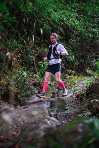 BIB: 
                            <button type="button" onclick="openModal(22774939)" class="btn btn-primary btn-sm float-right btn-popup" data-toggle="modal" data-target=".modal-high-quality">
                        <i class="fas fa-shopping-cart"></i> Add to Cart
                    </button>
                                            <button type="button" onclick="isThisMe(22774939, true)" class="btn btn-success btn-sm float-right btn-popup btn-isme hidden" data-toggle="tooltip" data-placement="bottom" title="นี่คือรูปของคุณใช่ไหม คลิกที่นี่เพื่อเอาเข้าอัลบั้ม">
                        <i class="fas fa-plus"></i> Add to album
                    </button>
                    <button type="button" onclick="isThisMe(22774939, false)" class="btn btn-warning btn-sm float-right btn-popup btn-isnotme hidden">
                        <i class="fas fa-ban"></i> Remove from album
                    </button>