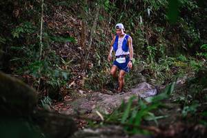 BIB: 91442, 
                            <button type="button" onclick="openModal(22774174)" class="btn btn-primary btn-sm float-right btn-popup" data-toggle="modal" data-target=".modal-high-quality">
                        <i class="fas fa-shopping-cart"></i> Add to Cart
                    </button>
                                            <button type="button" onclick="isThisMe(22774174, true)" class="btn btn-success btn-sm float-right btn-popup btn-isme hidden" data-toggle="tooltip" data-placement="bottom" title="นี่คือรูปของคุณใช่ไหม คลิกที่นี่เพื่อเอาเข้าอัลบั้ม">
                        <i class="fas fa-plus"></i> Add to album
                    </button>
                    <button type="button" onclick="isThisMe(22774174, false)" class="btn btn-warning btn-sm float-right btn-popup btn-isnotme hidden">
                        <i class="fas fa-ban"></i> Remove from album
                    </button>