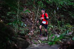 BIB: 
                            <button type="button" onclick="openModal(22774779)" class="btn btn-primary btn-sm float-right btn-popup" data-toggle="modal" data-target=".modal-high-quality">
                        <i class="fas fa-shopping-cart"></i> Add to Cart
                    </button>
                                            <button type="button" onclick="isThisMe(22774779, true)" class="btn btn-success btn-sm float-right btn-popup btn-isme hidden" data-toggle="tooltip" data-placement="bottom" title="นี่คือรูปของคุณใช่ไหม คลิกที่นี่เพื่อเอาเข้าอัลบั้ม">
                        <i class="fas fa-plus"></i> Add to album
                    </button>
                    <button type="button" onclick="isThisMe(22774779, false)" class="btn btn-warning btn-sm float-right btn-popup btn-isnotme hidden">
                        <i class="fas fa-ban"></i> Remove from album
                    </button>