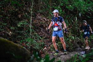 BIB: 200
                            <button type="button" onclick="openModal(22775165)" class="btn btn-primary btn-sm float-right btn-popup" data-toggle="modal" data-target=".modal-high-quality">
                        <i class="fas fa-shopping-cart"></i> Add to Cart
                    </button>
                                            <button type="button" onclick="isThisMe(22775165, true)" class="btn btn-success btn-sm float-right btn-popup btn-isme hidden" data-toggle="tooltip" data-placement="bottom" title="นี่คือรูปของคุณใช่ไหม คลิกที่นี่เพื่อเอาเข้าอัลบั้ม">
                        <i class="fas fa-plus"></i> Add to album
                    </button>
                    <button type="button" onclick="isThisMe(22775165, false)" class="btn btn-warning btn-sm float-right btn-popup btn-isnotme hidden">
                        <i class="fas fa-ban"></i> Remove from album
                    </button>