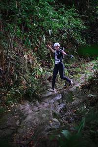 BIB: 
                            <button type="button" onclick="openModal(22773343)" class="btn btn-primary btn-sm float-right btn-popup" data-toggle="modal" data-target=".modal-high-quality">
                        <i class="fas fa-shopping-cart"></i> Add to Cart
                    </button>
                                            <button type="button" onclick="isThisMe(22773343, true)" class="btn btn-success btn-sm float-right btn-popup btn-isme hidden" data-toggle="tooltip" data-placement="bottom" title="นี่คือรูปของคุณใช่ไหม คลิกที่นี่เพื่อเอาเข้าอัลบั้ม">
                        <i class="fas fa-plus"></i> Add to album
                    </button>
                    <button type="button" onclick="isThisMe(22773343, false)" class="btn btn-warning btn-sm float-right btn-popup btn-isnotme hidden">
                        <i class="fas fa-ban"></i> Remove from album
                    </button>