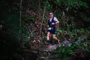 BIB: 
                            <button type="button" onclick="openModal(22773093)" class="btn btn-primary btn-sm float-right btn-popup" data-toggle="modal" data-target=".modal-high-quality">
                        <i class="fas fa-shopping-cart"></i> Add to Cart
                    </button>
                                            <button type="button" onclick="isThisMe(22773093, true)" class="btn btn-success btn-sm float-right btn-popup btn-isme hidden" data-toggle="tooltip" data-placement="bottom" title="นี่คือรูปของคุณใช่ไหม คลิกที่นี่เพื่อเอาเข้าอัลบั้ม">
                        <i class="fas fa-plus"></i> Add to album
                    </button>
                    <button type="button" onclick="isThisMe(22773093, false)" class="btn btn-warning btn-sm float-right btn-popup btn-isnotme hidden">
                        <i class="fas fa-ban"></i> Remove from album
                    </button>