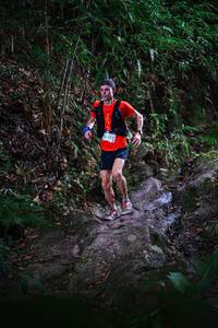 BIB: 114, 2013
                            <button type="button" onclick="openModal(22773287)" class="btn btn-primary btn-sm float-right btn-popup" data-toggle="modal" data-target=".modal-high-quality">
                        <i class="fas fa-shopping-cart"></i> Add to Cart
                    </button>
                                            <button type="button" onclick="isThisMe(22773287, true)" class="btn btn-success btn-sm float-right btn-popup btn-isme hidden" data-toggle="tooltip" data-placement="bottom" title="นี่คือรูปของคุณใช่ไหม คลิกที่นี่เพื่อเอาเข้าอัลบั้ม">
                        <i class="fas fa-plus"></i> Add to album
                    </button>
                    <button type="button" onclick="isThisMe(22773287, false)" class="btn btn-warning btn-sm float-right btn-popup btn-isnotme hidden">
                        <i class="fas fa-ban"></i> Remove from album
                    </button>