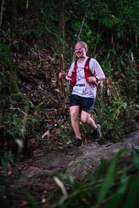 BIB: 9074
                            <button type="button" onclick="openModal(22774041)" class="btn btn-primary btn-sm float-right btn-popup" data-toggle="modal" data-target=".modal-high-quality">
                        <i class="fas fa-shopping-cart"></i> Add to Cart
                    </button>
                                            <button type="button" onclick="isThisMe(22774041, true)" class="btn btn-success btn-sm float-right btn-popup btn-isme hidden" data-toggle="tooltip" data-placement="bottom" title="นี่คือรูปของคุณใช่ไหม คลิกที่นี่เพื่อเอาเข้าอัลบั้ม">
                        <i class="fas fa-plus"></i> Add to album
                    </button>
                    <button type="button" onclick="isThisMe(22774041, false)" class="btn btn-warning btn-sm float-right btn-popup btn-isnotme hidden">
                        <i class="fas fa-ban"></i> Remove from album
                    </button>