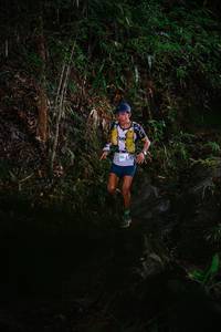 BIB: 250
                            <button type="button" onclick="openModal(22772630)" class="btn btn-primary btn-sm float-right btn-popup" data-toggle="modal" data-target=".modal-high-quality">
                        <i class="fas fa-shopping-cart"></i> Add to Cart
                    </button>
                                            <button type="button" onclick="isThisMe(22772630, true)" class="btn btn-success btn-sm float-right btn-popup btn-isme hidden" data-toggle="tooltip" data-placement="bottom" title="นี่คือรูปของคุณใช่ไหม คลิกที่นี่เพื่อเอาเข้าอัลบั้ม">
                        <i class="fas fa-plus"></i> Add to album
                    </button>
                    <button type="button" onclick="isThisMe(22772630, false)" class="btn btn-warning btn-sm float-right btn-popup btn-isnotme hidden">
                        <i class="fas fa-ban"></i> Remove from album
                    </button>