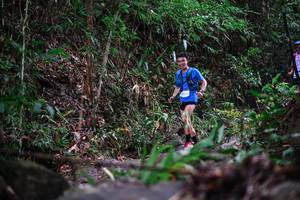 BIB: 
                            <button type="button" onclick="openModal(22774715)" class="btn btn-primary btn-sm float-right btn-popup" data-toggle="modal" data-target=".modal-high-quality">
                        <i class="fas fa-shopping-cart"></i> Add to Cart
                    </button>
                                            <button type="button" onclick="isThisMe(22774715, true)" class="btn btn-success btn-sm float-right btn-popup btn-isme hidden" data-toggle="tooltip" data-placement="bottom" title="นี่คือรูปของคุณใช่ไหม คลิกที่นี่เพื่อเอาเข้าอัลบั้ม">
                        <i class="fas fa-plus"></i> Add to album
                    </button>
                    <button type="button" onclick="isThisMe(22774715, false)" class="btn btn-warning btn-sm float-right btn-popup btn-isnotme hidden">
                        <i class="fas fa-ban"></i> Remove from album
                    </button>