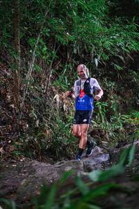 BIB: 
                            <button type="button" onclick="openModal(22774071)" class="btn btn-primary btn-sm float-right btn-popup" data-toggle="modal" data-target=".modal-high-quality">
                        <i class="fas fa-shopping-cart"></i> Add to Cart
                    </button>
                                            <button type="button" onclick="isThisMe(22774071, true)" class="btn btn-success btn-sm float-right btn-popup btn-isme hidden" data-toggle="tooltip" data-placement="bottom" title="นี่คือรูปของคุณใช่ไหม คลิกที่นี่เพื่อเอาเข้าอัลบั้ม">
                        <i class="fas fa-plus"></i> Add to album
                    </button>
                    <button type="button" onclick="isThisMe(22774071, false)" class="btn btn-warning btn-sm float-right btn-popup btn-isnotme hidden">
                        <i class="fas fa-ban"></i> Remove from album
                    </button>