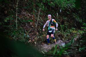 BIB: 
                            <button type="button" onclick="openModal(22774636)" class="btn btn-primary btn-sm float-right btn-popup" data-toggle="modal" data-target=".modal-high-quality">
                        <i class="fas fa-shopping-cart"></i> Add to Cart
                    </button>
                                            <button type="button" onclick="isThisMe(22774636, true)" class="btn btn-success btn-sm float-right btn-popup btn-isme hidden" data-toggle="tooltip" data-placement="bottom" title="นี่คือรูปของคุณใช่ไหม คลิกที่นี่เพื่อเอาเข้าอัลบั้ม">
                        <i class="fas fa-plus"></i> Add to album
                    </button>
                    <button type="button" onclick="isThisMe(22774636, false)" class="btn btn-warning btn-sm float-right btn-popup btn-isnotme hidden">
                        <i class="fas fa-ban"></i> Remove from album
                    </button>