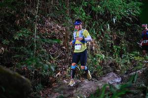 BIB: 9035
                            <button type="button" onclick="openModal(22774359)" class="btn btn-primary btn-sm float-right btn-popup" data-toggle="modal" data-target=".modal-high-quality">
                        <i class="fas fa-shopping-cart"></i> Add to Cart
                    </button>
                                            <button type="button" onclick="isThisMe(22774359, true)" class="btn btn-success btn-sm float-right btn-popup btn-isme hidden" data-toggle="tooltip" data-placement="bottom" title="นี่คือรูปของคุณใช่ไหม คลิกที่นี่เพื่อเอาเข้าอัลบั้ม">
                        <i class="fas fa-plus"></i> Add to album
                    </button>
                    <button type="button" onclick="isThisMe(22774359, false)" class="btn btn-warning btn-sm float-right btn-popup btn-isnotme hidden">
                        <i class="fas fa-ban"></i> Remove from album
                    </button>