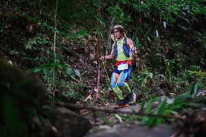 BIB: 191564
                            <button type="button" onclick="openModal(22774767)" class="btn btn-primary btn-sm float-right btn-popup" data-toggle="modal" data-target=".modal-high-quality">
                        <i class="fas fa-shopping-cart"></i> Add to Cart
                    </button>
                                            <button type="button" onclick="isThisMe(22774767, true)" class="btn btn-success btn-sm float-right btn-popup btn-isme hidden" data-toggle="tooltip" data-placement="bottom" title="นี่คือรูปของคุณใช่ไหม คลิกที่นี่เพื่อเอาเข้าอัลบั้ม">
                        <i class="fas fa-plus"></i> Add to album
                    </button>
                    <button type="button" onclick="isThisMe(22774767, false)" class="btn btn-warning btn-sm float-right btn-popup btn-isnotme hidden">
                        <i class="fas fa-ban"></i> Remove from album
                    </button>