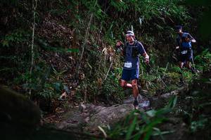 BIB: 90408
                            <button type="button" onclick="openModal(22773207)" class="btn btn-primary btn-sm float-right btn-popup" data-toggle="modal" data-target=".modal-high-quality">
                        <i class="fas fa-shopping-cart"></i> Add to Cart
                    </button>
                                            <button type="button" onclick="isThisMe(22773207, true)" class="btn btn-success btn-sm float-right btn-popup btn-isme hidden" data-toggle="tooltip" data-placement="bottom" title="นี่คือรูปของคุณใช่ไหม คลิกที่นี่เพื่อเอาเข้าอัลบั้ม">
                        <i class="fas fa-plus"></i> Add to album
                    </button>
                    <button type="button" onclick="isThisMe(22773207, false)" class="btn btn-warning btn-sm float-right btn-popup btn-isnotme hidden">
                        <i class="fas fa-ban"></i> Remove from album
                    </button>