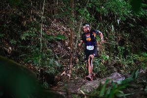 BIB: 
                            <button type="button" onclick="openModal(22774142)" class="btn btn-primary btn-sm float-right btn-popup" data-toggle="modal" data-target=".modal-high-quality">
                        <i class="fas fa-shopping-cart"></i> Add to Cart
                    </button>
                                            <button type="button" onclick="isThisMe(22774142, true)" class="btn btn-success btn-sm float-right btn-popup btn-isme hidden" data-toggle="tooltip" data-placement="bottom" title="นี่คือรูปของคุณใช่ไหม คลิกที่นี่เพื่อเอาเข้าอัลบั้ม">
                        <i class="fas fa-plus"></i> Add to album
                    </button>
                    <button type="button" onclick="isThisMe(22774142, false)" class="btn btn-warning btn-sm float-right btn-popup btn-isnotme hidden">
                        <i class="fas fa-ban"></i> Remove from album
                    </button>