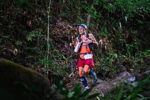 BIB: 9207
                            <button type="button" onclick="openModal(22775096)" class="btn btn-primary btn-sm float-right btn-popup" data-toggle="modal" data-target=".modal-high-quality">
                        <i class="fas fa-shopping-cart"></i> Add to Cart
                    </button>
                                            <button type="button" onclick="isThisMe(22775096, true)" class="btn btn-success btn-sm float-right btn-popup btn-isme hidden" data-toggle="tooltip" data-placement="bottom" title="นี่คือรูปของคุณใช่ไหม คลิกที่นี่เพื่อเอาเข้าอัลบั้ม">
                        <i class="fas fa-plus"></i> Add to album
                    </button>
                    <button type="button" onclick="isThisMe(22775096, false)" class="btn btn-warning btn-sm float-right btn-popup btn-isnotme hidden">
                        <i class="fas fa-ban"></i> Remove from album
                    </button>