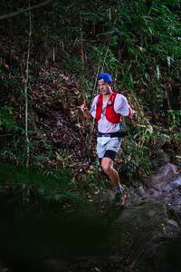 BIB: 
                            <button type="button" onclick="openModal(22773314)" class="btn btn-primary btn-sm float-right btn-popup" data-toggle="modal" data-target=".modal-high-quality">
                        <i class="fas fa-shopping-cart"></i> Add to Cart
                    </button>
                                            <button type="button" onclick="isThisMe(22773314, true)" class="btn btn-success btn-sm float-right btn-popup btn-isme hidden" data-toggle="tooltip" data-placement="bottom" title="นี่คือรูปของคุณใช่ไหม คลิกที่นี่เพื่อเอาเข้าอัลบั้ม">
                        <i class="fas fa-plus"></i> Add to album
                    </button>
                    <button type="button" onclick="isThisMe(22773314, false)" class="btn btn-warning btn-sm float-right btn-popup btn-isnotme hidden">
                        <i class="fas fa-ban"></i> Remove from album
                    </button>