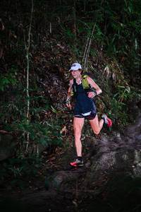 BIB: 
                            <button type="button" onclick="openModal(22772451)" class="btn btn-primary btn-sm float-right btn-popup" data-toggle="modal" data-target=".modal-high-quality">
                        <i class="fas fa-shopping-cart"></i> Add to Cart
                    </button>
                                            <button type="button" onclick="isThisMe(22772451, true)" class="btn btn-success btn-sm float-right btn-popup btn-isme hidden" data-toggle="tooltip" data-placement="bottom" title="นี่คือรูปของคุณใช่ไหม คลิกที่นี่เพื่อเอาเข้าอัลบั้ม">
                        <i class="fas fa-plus"></i> Add to album
                    </button>
                    <button type="button" onclick="isThisMe(22772451, false)" class="btn btn-warning btn-sm float-right btn-popup btn-isnotme hidden">
                        <i class="fas fa-ban"></i> Remove from album
                    </button>