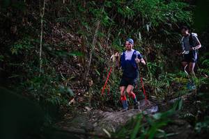 BIB: 
                            <button type="button" onclick="openModal(22773176)" class="btn btn-primary btn-sm float-right btn-popup" data-toggle="modal" data-target=".modal-high-quality">
                        <i class="fas fa-shopping-cart"></i> Add to Cart
                    </button>
                                            <button type="button" onclick="isThisMe(22773176, true)" class="btn btn-success btn-sm float-right btn-popup btn-isme hidden" data-toggle="tooltip" data-placement="bottom" title="นี่คือรูปของคุณใช่ไหม คลิกที่นี่เพื่อเอาเข้าอัลบั้ม">
                        <i class="fas fa-plus"></i> Add to album
                    </button>
                    <button type="button" onclick="isThisMe(22773176, false)" class="btn btn-warning btn-sm float-right btn-popup btn-isnotme hidden">
                        <i class="fas fa-ban"></i> Remove from album
                    </button>