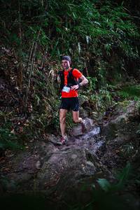 BIB: 
                            <button type="button" onclick="openModal(22773288)" class="btn btn-primary btn-sm float-right btn-popup" data-toggle="modal" data-target=".modal-high-quality">
                        <i class="fas fa-shopping-cart"></i> Add to Cart
                    </button>
                                            <button type="button" onclick="isThisMe(22773288, true)" class="btn btn-success btn-sm float-right btn-popup btn-isme hidden" data-toggle="tooltip" data-placement="bottom" title="นี่คือรูปของคุณใช่ไหม คลิกที่นี่เพื่อเอาเข้าอัลบั้ม">
                        <i class="fas fa-plus"></i> Add to album
                    </button>
                    <button type="button" onclick="isThisMe(22773288, false)" class="btn btn-warning btn-sm float-right btn-popup btn-isnotme hidden">
                        <i class="fas fa-ban"></i> Remove from album
                    </button>