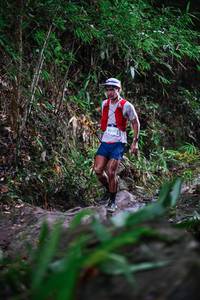 BIB: 1500
                            <button type="button" onclick="openModal(22773606)" class="btn btn-primary btn-sm float-right btn-popup" data-toggle="modal" data-target=".modal-high-quality">
                        <i class="fas fa-shopping-cart"></i> Add to Cart
                    </button>
                                            <button type="button" onclick="isThisMe(22773606, true)" class="btn btn-success btn-sm float-right btn-popup btn-isme hidden" data-toggle="tooltip" data-placement="bottom" title="นี่คือรูปของคุณใช่ไหม คลิกที่นี่เพื่อเอาเข้าอัลบั้ม">
                        <i class="fas fa-plus"></i> Add to album
                    </button>
                    <button type="button" onclick="isThisMe(22773606, false)" class="btn btn-warning btn-sm float-right btn-popup btn-isnotme hidden">
                        <i class="fas fa-ban"></i> Remove from album
                    </button>