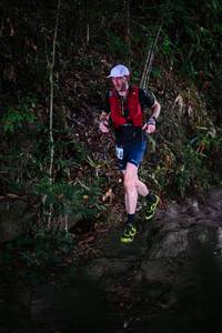 BIB: 
                            <button type="button" onclick="openModal(22772416)" class="btn btn-primary btn-sm float-right btn-popup" data-toggle="modal" data-target=".modal-high-quality">
                        <i class="fas fa-shopping-cart"></i> Add to Cart
                    </button>
                                            <button type="button" onclick="isThisMe(22772416, true)" class="btn btn-success btn-sm float-right btn-popup btn-isme hidden" data-toggle="tooltip" data-placement="bottom" title="นี่คือรูปของคุณใช่ไหม คลิกที่นี่เพื่อเอาเข้าอัลบั้ม">
                        <i class="fas fa-plus"></i> Add to album
                    </button>
                    <button type="button" onclick="isThisMe(22772416, false)" class="btn btn-warning btn-sm float-right btn-popup btn-isnotme hidden">
                        <i class="fas fa-ban"></i> Remove from album
                    </button>