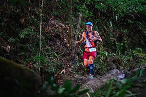 BIB: 207
                            <button type="button" onclick="openModal(22775095)" class="btn btn-primary btn-sm float-right btn-popup" data-toggle="modal" data-target=".modal-high-quality">
                        <i class="fas fa-shopping-cart"></i> Add to Cart
                    </button>
                                            <button type="button" onclick="isThisMe(22775095, true)" class="btn btn-success btn-sm float-right btn-popup btn-isme hidden" data-toggle="tooltip" data-placement="bottom" title="นี่คือรูปของคุณใช่ไหม คลิกที่นี่เพื่อเอาเข้าอัลบั้ม">
                        <i class="fas fa-plus"></i> Add to album
                    </button>
                    <button type="button" onclick="isThisMe(22775095, false)" class="btn btn-warning btn-sm float-right btn-popup btn-isnotme hidden">
                        <i class="fas fa-ban"></i> Remove from album
                    </button>