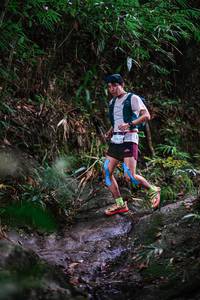 BIB: 805
                            <button type="button" onclick="openModal(22775064)" class="btn btn-primary btn-sm float-right btn-popup" data-toggle="modal" data-target=".modal-high-quality">
                        <i class="fas fa-shopping-cart"></i> Add to Cart
                    </button>
                                            <button type="button" onclick="isThisMe(22775064, true)" class="btn btn-success btn-sm float-right btn-popup btn-isme hidden" data-toggle="tooltip" data-placement="bottom" title="นี่คือรูปของคุณใช่ไหม คลิกที่นี่เพื่อเอาเข้าอัลบั้ม">
                        <i class="fas fa-plus"></i> Add to album
                    </button>
                    <button type="button" onclick="isThisMe(22775064, false)" class="btn btn-warning btn-sm float-right btn-popup btn-isnotme hidden">
                        <i class="fas fa-ban"></i> Remove from album
                    </button>
