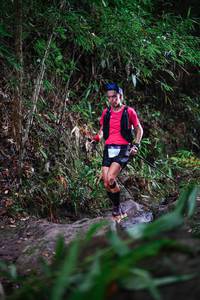 BIB: 2160
                            <button type="button" onclick="openModal(22773906)" class="btn btn-primary btn-sm float-right btn-popup" data-toggle="modal" data-target=".modal-high-quality">
                        <i class="fas fa-shopping-cart"></i> Add to Cart
                    </button>
                                            <button type="button" onclick="isThisMe(22773906, true)" class="btn btn-success btn-sm float-right btn-popup btn-isme hidden" data-toggle="tooltip" data-placement="bottom" title="นี่คือรูปของคุณใช่ไหม คลิกที่นี่เพื่อเอาเข้าอัลบั้ม">
                        <i class="fas fa-plus"></i> Add to album
                    </button>
                    <button type="button" onclick="isThisMe(22773906, false)" class="btn btn-warning btn-sm float-right btn-popup btn-isnotme hidden">
                        <i class="fas fa-ban"></i> Remove from album
                    </button>