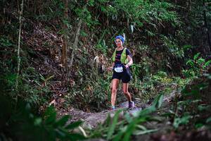 BIB: 
                            <button type="button" onclick="openModal(22775246)" class="btn btn-primary btn-sm float-right btn-popup" data-toggle="modal" data-target=".modal-high-quality">
                        <i class="fas fa-shopping-cart"></i> Add to Cart
                    </button>
                                            <button type="button" onclick="isThisMe(22775246, true)" class="btn btn-success btn-sm float-right btn-popup btn-isme hidden" data-toggle="tooltip" data-placement="bottom" title="นี่คือรูปของคุณใช่ไหม คลิกที่นี่เพื่อเอาเข้าอัลบั้ม">
                        <i class="fas fa-plus"></i> Add to album
                    </button>
                    <button type="button" onclick="isThisMe(22775246, false)" class="btn btn-warning btn-sm float-right btn-popup btn-isnotme hidden">
                        <i class="fas fa-ban"></i> Remove from album
                    </button>