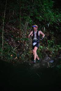 BIB: 
                            <button type="button" onclick="openModal(22772784)" class="btn btn-primary btn-sm float-right btn-popup" data-toggle="modal" data-target=".modal-high-quality">
                        <i class="fas fa-shopping-cart"></i> Add to Cart
                    </button>
                                            <button type="button" onclick="isThisMe(22772784, true)" class="btn btn-success btn-sm float-right btn-popup btn-isme hidden" data-toggle="tooltip" data-placement="bottom" title="นี่คือรูปของคุณใช่ไหม คลิกที่นี่เพื่อเอาเข้าอัลบั้ม">
                        <i class="fas fa-plus"></i> Add to album
                    </button>
                    <button type="button" onclick="isThisMe(22772784, false)" class="btn btn-warning btn-sm float-right btn-popup btn-isnotme hidden">
                        <i class="fas fa-ban"></i> Remove from album
                    </button>