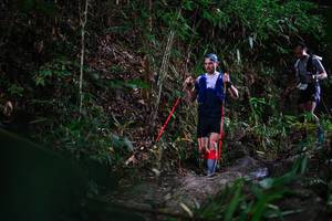 BIB: 
                            <button type="button" onclick="openModal(22773182)" class="btn btn-primary btn-sm float-right btn-popup" data-toggle="modal" data-target=".modal-high-quality">
                        <i class="fas fa-shopping-cart"></i> Add to Cart
                    </button>
                                            <button type="button" onclick="isThisMe(22773182, true)" class="btn btn-success btn-sm float-right btn-popup btn-isme hidden" data-toggle="tooltip" data-placement="bottom" title="นี่คือรูปของคุณใช่ไหม คลิกที่นี่เพื่อเอาเข้าอัลบั้ม">
                        <i class="fas fa-plus"></i> Add to album
                    </button>
                    <button type="button" onclick="isThisMe(22773182, false)" class="btn btn-warning btn-sm float-right btn-popup btn-isnotme hidden">
                        <i class="fas fa-ban"></i> Remove from album
                    </button>