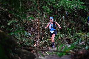 BIB: 
                            <button type="button" onclick="openModal(22774710)" class="btn btn-primary btn-sm float-right btn-popup" data-toggle="modal" data-target=".modal-high-quality">
                        <i class="fas fa-shopping-cart"></i> Add to Cart
                    </button>
                                            <button type="button" onclick="isThisMe(22774710, true)" class="btn btn-success btn-sm float-right btn-popup btn-isme hidden" data-toggle="tooltip" data-placement="bottom" title="นี่คือรูปของคุณใช่ไหม คลิกที่นี่เพื่อเอาเข้าอัลบั้ม">
                        <i class="fas fa-plus"></i> Add to album
                    </button>
                    <button type="button" onclick="isThisMe(22774710, false)" class="btn btn-warning btn-sm float-right btn-popup btn-isnotme hidden">
                        <i class="fas fa-ban"></i> Remove from album
                    </button>