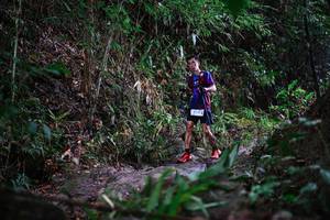 BIB: 
                            <button type="button" onclick="openModal(22774220)" class="btn btn-primary btn-sm float-right btn-popup" data-toggle="modal" data-target=".modal-high-quality">
                        <i class="fas fa-shopping-cart"></i> Add to Cart
                    </button>
                                            <button type="button" onclick="isThisMe(22774220, true)" class="btn btn-success btn-sm float-right btn-popup btn-isme hidden" data-toggle="tooltip" data-placement="bottom" title="นี่คือรูปของคุณใช่ไหม คลิกที่นี่เพื่อเอาเข้าอัลบั้ม">
                        <i class="fas fa-plus"></i> Add to album
                    </button>
                    <button type="button" onclick="isThisMe(22774220, false)" class="btn btn-warning btn-sm float-right btn-popup btn-isnotme hidden">
                        <i class="fas fa-ban"></i> Remove from album
                    </button>