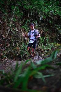 BIB: 
                            <button type="button" onclick="openModal(22773855)" class="btn btn-primary btn-sm float-right btn-popup" data-toggle="modal" data-target=".modal-high-quality">
                        <i class="fas fa-shopping-cart"></i> Add to Cart
                    </button>
                                            <button type="button" onclick="isThisMe(22773855, true)" class="btn btn-success btn-sm float-right btn-popup btn-isme hidden" data-toggle="tooltip" data-placement="bottom" title="นี่คือรูปของคุณใช่ไหม คลิกที่นี่เพื่อเอาเข้าอัลบั้ม">
                        <i class="fas fa-plus"></i> Add to album
                    </button>
                    <button type="button" onclick="isThisMe(22773855, false)" class="btn btn-warning btn-sm float-right btn-popup btn-isnotme hidden">
                        <i class="fas fa-ban"></i> Remove from album
                    </button>