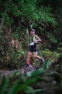 BIB: 
                            <button type="button" onclick="openModal(22773927)" class="btn btn-primary btn-sm float-right btn-popup" data-toggle="modal" data-target=".modal-high-quality">
                        <i class="fas fa-shopping-cart"></i> Add to Cart
                    </button>
                                            <button type="button" onclick="isThisMe(22773927, true)" class="btn btn-success btn-sm float-right btn-popup btn-isme hidden" data-toggle="tooltip" data-placement="bottom" title="นี่คือรูปของคุณใช่ไหม คลิกที่นี่เพื่อเอาเข้าอัลบั้ม">
                        <i class="fas fa-plus"></i> Add to album
                    </button>
                    <button type="button" onclick="isThisMe(22773927, false)" class="btn btn-warning btn-sm float-right btn-popup btn-isnotme hidden">
                        <i class="fas fa-ban"></i> Remove from album
                    </button>