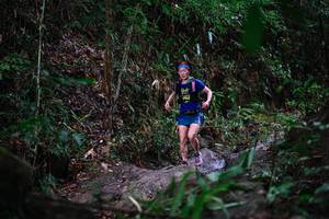 BIB: 
                            <button type="button" onclick="openModal(22774658)" class="btn btn-primary btn-sm float-right btn-popup" data-toggle="modal" data-target=".modal-high-quality">
                        <i class="fas fa-shopping-cart"></i> Add to Cart
                    </button>
                                            <button type="button" onclick="isThisMe(22774658, true)" class="btn btn-success btn-sm float-right btn-popup btn-isme hidden" data-toggle="tooltip" data-placement="bottom" title="นี่คือรูปของคุณใช่ไหม คลิกที่นี่เพื่อเอาเข้าอัลบั้ม">
                        <i class="fas fa-plus"></i> Add to album
                    </button>
                    <button type="button" onclick="isThisMe(22774658, false)" class="btn btn-warning btn-sm float-right btn-popup btn-isnotme hidden">
                        <i class="fas fa-ban"></i> Remove from album
                    </button>