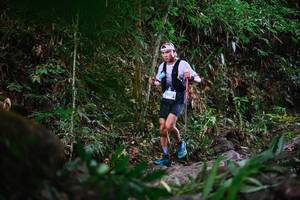 BIB: 1022
                            <button type="button" onclick="openModal(22775314)" class="btn btn-primary btn-sm float-right btn-popup" data-toggle="modal" data-target=".modal-high-quality">
                        <i class="fas fa-shopping-cart"></i> Add to Cart
                    </button>
                                            <button type="button" onclick="isThisMe(22775314, true)" class="btn btn-success btn-sm float-right btn-popup btn-isme hidden" data-toggle="tooltip" data-placement="bottom" title="นี่คือรูปของคุณใช่ไหม คลิกที่นี่เพื่อเอาเข้าอัลบั้ม">
                        <i class="fas fa-plus"></i> Add to album
                    </button>
                    <button type="button" onclick="isThisMe(22775314, false)" class="btn btn-warning btn-sm float-right btn-popup btn-isnotme hidden">
                        <i class="fas fa-ban"></i> Remove from album
                    </button>