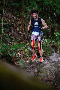 BIB: 9153
                            <button type="button" onclick="openModal(22774961)" class="btn btn-primary btn-sm float-right btn-popup" data-toggle="modal" data-target=".modal-high-quality">
                        <i class="fas fa-shopping-cart"></i> Add to Cart
                    </button>
                                            <button type="button" onclick="isThisMe(22774961, true)" class="btn btn-success btn-sm float-right btn-popup btn-isme hidden" data-toggle="tooltip" data-placement="bottom" title="นี่คือรูปของคุณใช่ไหม คลิกที่นี่เพื่อเอาเข้าอัลบั้ม">
                        <i class="fas fa-plus"></i> Add to album
                    </button>
                    <button type="button" onclick="isThisMe(22774961, false)" class="btn btn-warning btn-sm float-right btn-popup btn-isnotme hidden">
                        <i class="fas fa-ban"></i> Remove from album
                    </button>