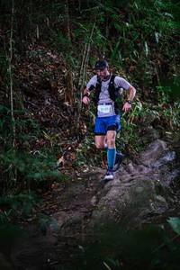 BIB: 9021
                            <button type="button" onclick="openModal(22773265)" class="btn btn-primary btn-sm float-right btn-popup" data-toggle="modal" data-target=".modal-high-quality">
                        <i class="fas fa-shopping-cart"></i> Add to Cart
                    </button>
                                            <button type="button" onclick="isThisMe(22773265, true)" class="btn btn-success btn-sm float-right btn-popup btn-isme hidden" data-toggle="tooltip" data-placement="bottom" title="นี่คือรูปของคุณใช่ไหม คลิกที่นี่เพื่อเอาเข้าอัลบั้ม">
                        <i class="fas fa-plus"></i> Add to album
                    </button>
                    <button type="button" onclick="isThisMe(22773265, false)" class="btn btn-warning btn-sm float-right btn-popup btn-isnotme hidden">
                        <i class="fas fa-ban"></i> Remove from album
                    </button>