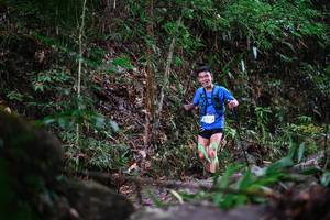 BIB: 
                            <button type="button" onclick="openModal(22774725)" class="btn btn-primary btn-sm float-right btn-popup" data-toggle="modal" data-target=".modal-high-quality">
                        <i class="fas fa-shopping-cart"></i> Add to Cart
                    </button>
                                            <button type="button" onclick="isThisMe(22774725, true)" class="btn btn-success btn-sm float-right btn-popup btn-isme hidden" data-toggle="tooltip" data-placement="bottom" title="นี่คือรูปของคุณใช่ไหม คลิกที่นี่เพื่อเอาเข้าอัลบั้ม">
                        <i class="fas fa-plus"></i> Add to album
                    </button>
                    <button type="button" onclick="isThisMe(22774725, false)" class="btn btn-warning btn-sm float-right btn-popup btn-isnotme hidden">
                        <i class="fas fa-ban"></i> Remove from album
                    </button>