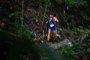 BIB: 
                            <button type="button" onclick="openModal(22774532)" class="btn btn-primary btn-sm float-right btn-popup" data-toggle="modal" data-target=".modal-high-quality">
                        <i class="fas fa-shopping-cart"></i> Add to Cart
                    </button>
                                            <button type="button" onclick="isThisMe(22774532, true)" class="btn btn-success btn-sm float-right btn-popup btn-isme hidden" data-toggle="tooltip" data-placement="bottom" title="นี่คือรูปของคุณใช่ไหม คลิกที่นี่เพื่อเอาเข้าอัลบั้ม">
                        <i class="fas fa-plus"></i> Add to album
                    </button>
                    <button type="button" onclick="isThisMe(22774532, false)" class="btn btn-warning btn-sm float-right btn-popup btn-isnotme hidden">
                        <i class="fas fa-ban"></i> Remove from album
                    </button>