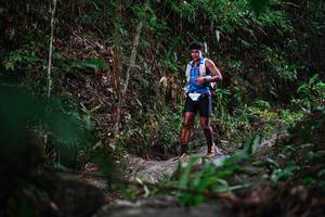 BIB: 
                            <button type="button" onclick="openModal(22774598)" class="btn btn-primary btn-sm float-right btn-popup" data-toggle="modal" data-target=".modal-high-quality">
                        <i class="fas fa-shopping-cart"></i> Add to Cart
                    </button>
                                            <button type="button" onclick="isThisMe(22774598, true)" class="btn btn-success btn-sm float-right btn-popup btn-isme hidden" data-toggle="tooltip" data-placement="bottom" title="นี่คือรูปของคุณใช่ไหม คลิกที่นี่เพื่อเอาเข้าอัลบั้ม">
                        <i class="fas fa-plus"></i> Add to album
                    </button>
                    <button type="button" onclick="isThisMe(22774598, false)" class="btn btn-warning btn-sm float-right btn-popup btn-isnotme hidden">
                        <i class="fas fa-ban"></i> Remove from album
                    </button>