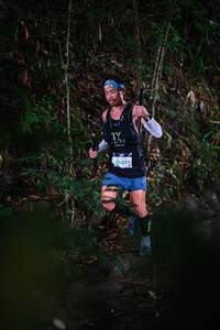 BIB: 9005
                            <button type="button" onclick="openModal(22772746)" class="btn btn-primary btn-sm float-right btn-popup" data-toggle="modal" data-target=".modal-high-quality">
                        <i class="fas fa-shopping-cart"></i> Add to Cart
                    </button>
                                            <button type="button" onclick="isThisMe(22772746, true)" class="btn btn-success btn-sm float-right btn-popup btn-isme hidden" data-toggle="tooltip" data-placement="bottom" title="นี่คือรูปของคุณใช่ไหม คลิกที่นี่เพื่อเอาเข้าอัลบั้ม">
                        <i class="fas fa-plus"></i> Add to album
                    </button>
                    <button type="button" onclick="isThisMe(22772746, false)" class="btn btn-warning btn-sm float-right btn-popup btn-isnotme hidden">
                        <i class="fas fa-ban"></i> Remove from album
                    </button>