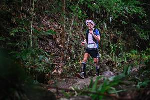 BIB: 
                            <button type="button" onclick="openModal(22774155)" class="btn btn-primary btn-sm float-right btn-popup" data-toggle="modal" data-target=".modal-high-quality">
                        <i class="fas fa-shopping-cart"></i> Add to Cart
                    </button>
                                            <button type="button" onclick="isThisMe(22774155, true)" class="btn btn-success btn-sm float-right btn-popup btn-isme hidden" data-toggle="tooltip" data-placement="bottom" title="นี่คือรูปของคุณใช่ไหม คลิกที่นี่เพื่อเอาเข้าอัลบั้ม">
                        <i class="fas fa-plus"></i> Add to album
                    </button>
                    <button type="button" onclick="isThisMe(22774155, false)" class="btn btn-warning btn-sm float-right btn-popup btn-isnotme hidden">
                        <i class="fas fa-ban"></i> Remove from album
                    </button>