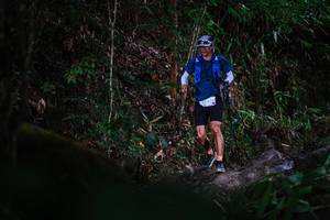 BIB: 210449
                            <button type="button" onclick="openModal(22773008)" class="btn btn-primary btn-sm float-right btn-popup" data-toggle="modal" data-target=".modal-high-quality">
                        <i class="fas fa-shopping-cart"></i> Add to Cart
                    </button>
                                            <button type="button" onclick="isThisMe(22773008, true)" class="btn btn-success btn-sm float-right btn-popup btn-isme hidden" data-toggle="tooltip" data-placement="bottom" title="นี่คือรูปของคุณใช่ไหม คลิกที่นี่เพื่อเอาเข้าอัลบั้ม">
                        <i class="fas fa-plus"></i> Add to album
                    </button>
                    <button type="button" onclick="isThisMe(22773008, false)" class="btn btn-warning btn-sm float-right btn-popup btn-isnotme hidden">
                        <i class="fas fa-ban"></i> Remove from album
                    </button>