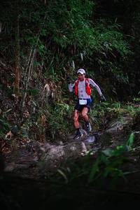 BIB: 2425
                            <button type="button" onclick="openModal(22772767)" class="btn btn-primary btn-sm float-right btn-popup" data-toggle="modal" data-target=".modal-high-quality">
                        <i class="fas fa-shopping-cart"></i> Add to Cart
                    </button>
                                            <button type="button" onclick="isThisMe(22772767, true)" class="btn btn-success btn-sm float-right btn-popup btn-isme hidden" data-toggle="tooltip" data-placement="bottom" title="นี่คือรูปของคุณใช่ไหม คลิกที่นี่เพื่อเอาเข้าอัลบั้ม">
                        <i class="fas fa-plus"></i> Add to album
                    </button>
                    <button type="button" onclick="isThisMe(22772767, false)" class="btn btn-warning btn-sm float-right btn-popup btn-isnotme hidden">
                        <i class="fas fa-ban"></i> Remove from album
                    </button>