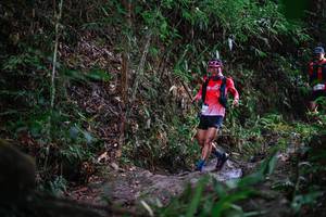 BIB: 
                            <button type="button" onclick="openModal(22774404)" class="btn btn-primary btn-sm float-right btn-popup" data-toggle="modal" data-target=".modal-high-quality">
                        <i class="fas fa-shopping-cart"></i> Add to Cart
                    </button>
                                            <button type="button" onclick="isThisMe(22774404, true)" class="btn btn-success btn-sm float-right btn-popup btn-isme hidden" data-toggle="tooltip" data-placement="bottom" title="นี่คือรูปของคุณใช่ไหม คลิกที่นี่เพื่อเอาเข้าอัลบั้ม">
                        <i class="fas fa-plus"></i> Add to album
                    </button>
                    <button type="button" onclick="isThisMe(22774404, false)" class="btn btn-warning btn-sm float-right btn-popup btn-isnotme hidden">
                        <i class="fas fa-ban"></i> Remove from album
                    </button>