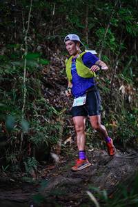 BIB: 9115
                            <button type="button" onclick="openModal(22773734)" class="btn btn-primary btn-sm float-right btn-popup" data-toggle="modal" data-target=".modal-high-quality">
                        <i class="fas fa-shopping-cart"></i> Add to Cart
                    </button>
                                            <button type="button" onclick="isThisMe(22773734, true)" class="btn btn-success btn-sm float-right btn-popup btn-isme hidden" data-toggle="tooltip" data-placement="bottom" title="นี่คือรูปของคุณใช่ไหม คลิกที่นี่เพื่อเอาเข้าอัลบั้ม">
                        <i class="fas fa-plus"></i> Add to album
                    </button>
                    <button type="button" onclick="isThisMe(22773734, false)" class="btn btn-warning btn-sm float-right btn-popup btn-isnotme hidden">
                        <i class="fas fa-ban"></i> Remove from album
                    </button>