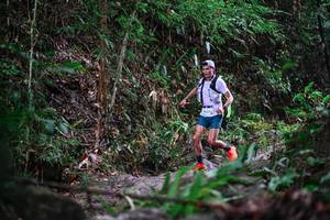 BIB: 
                            <button type="button" onclick="openModal(22774778)" class="btn btn-primary btn-sm float-right btn-popup" data-toggle="modal" data-target=".modal-high-quality">
                        <i class="fas fa-shopping-cart"></i> Add to Cart
                    </button>
                                            <button type="button" onclick="isThisMe(22774778, true)" class="btn btn-success btn-sm float-right btn-popup btn-isme hidden" data-toggle="tooltip" data-placement="bottom" title="นี่คือรูปของคุณใช่ไหม คลิกที่นี่เพื่อเอาเข้าอัลบั้ม">
                        <i class="fas fa-plus"></i> Add to album
                    </button>
                    <button type="button" onclick="isThisMe(22774778, false)" class="btn btn-warning btn-sm float-right btn-popup btn-isnotme hidden">
                        <i class="fas fa-ban"></i> Remove from album
                    </button>